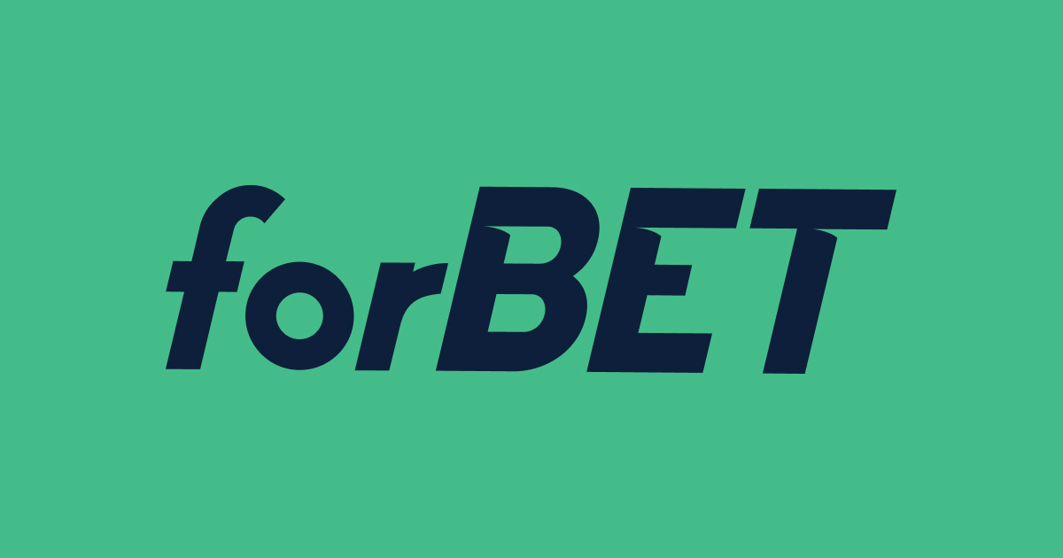 Forbet Casino